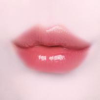 Dinto Frozen Lip Jelly 12 colors 376 mirror
