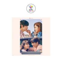 Bėk On OST JTBC Drama No POB