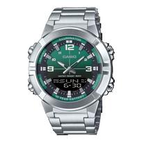 Casio laikrodis AMW870DA-3A Vyriškas