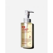 Medipeel Red Lacto Collagen valomasis aliejus 200ml
