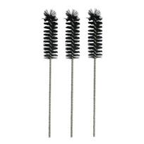 Efficient Carbon Build Up Remover Brush Vehicles Engine Carbon Scrubbing Brush 1