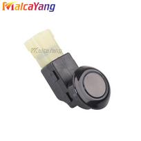 For Honda Civic 1.8L 2006-2011 2012 Top Quality Parking Distance Control PDC OEM#08V67S9G7M003 08V67-S9G-7M003 Car Accessories juoda