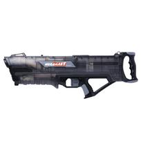 Maruka Aqua Commander Mega Blast Toy Water Gun (174942) for ages 12 and up (No accessories required)