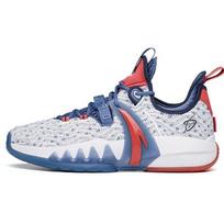 ANTA X Gordon Hayward GH2 Low Basketball Shoes 'Captain America' 112131103-1 44.5