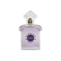 Guerlain Insolence - Eau de Parfum 75ml