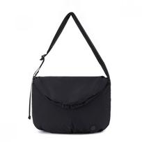 Mandarina Duck Shoulder Bag Balloon 7bt14001 Single option