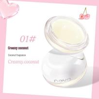 New Hydrating Lip Mask: Removes Dead Skin, Fades Lines, Moisturizes, and Anti-Dryness Balm for Women.