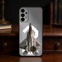Concorde Air France Phone Case For Samsung S25,24,23,22,30,21,10,9,Ultra,Plus,Lite Soft Black Case Samsung S21Ultra