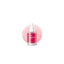 ANUA 10% Niacinamide+ 4% Tranexamic Acid Serum, Ceramide, Hyaluronic Acid, Vitamin B12 Natural color, Korean Glass Skin, Fragrance-Free, Korean