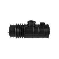 13881-58B00 Air Cleaner Intake Hose For Geo Tracker Suzuki Sidekick 1.6L 1992-96