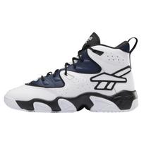 Reebok Avant Guard 'White Black' Men's EF8733 EU 36