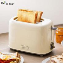 Little Bear Sandwich Maker CN plug (adapter included)