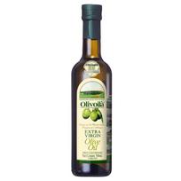 Olivoila Extra Virgin Olive Oil
