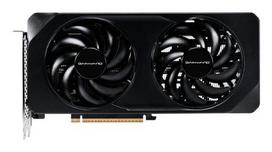 GAINWARD RTX 5060       Ghost            8GB GDDR7  HDMI 3xDP