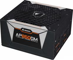 GIGABYTE Aorus GP-AP850GM 850W