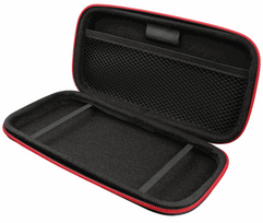 TRUST GXT 1241 Tidor XL for Nintendo Switch Lite