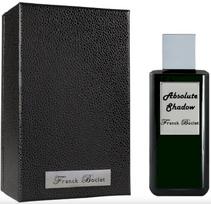 Franck Boclet Absolute Shadow Extrait De Parfum 100ml