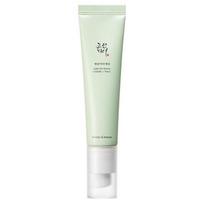 Beauty of Joseon Light On Serum Centella + Vita C Brightening & Hydrating Serum 30ml