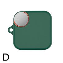 Earphone Silicone Case For CMF Buds Pro 2 Box Soft Shell Protector Cover For CMF by Nothing Buds Pro2 Headphone Skin Accessories