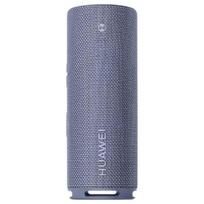 Huawei Sound Joy 2 Portable Smart Speaker (CN version)