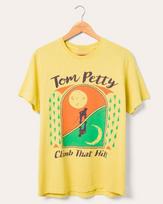 Tom Petty Climb That Hill Vintage Tee S to 5XL NI431 FREE SHIPPING S