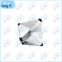 Radar Corner Reflector