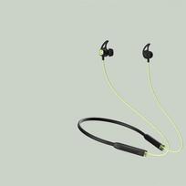 Edifier X200BT Neckband Wireless Bluetooth Sports Earphones