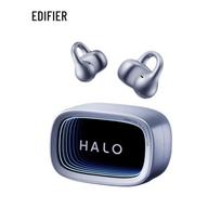 EDIFIER Halo Clip Open-Ear Bluetooth Earbuds