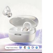 aigo CA05plus Open-Ear AI Translation Sports Earbuds