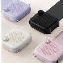 EDIFIER MF1 Wireless Portable Voice Amplifier