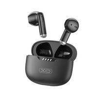 XO Mini G50 Wireless Bluetooth In-Ear Sport Earphones