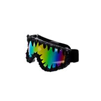Resin Hip Hop Sunglasses for Men Women Unisex Fashion