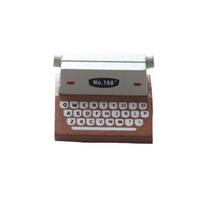 Note Clip Table Stand Card Holder Wood Desktop Ornament Fashion Photo Clips Holder  School ruda