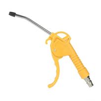 Bent Nozzle High Flow Air Blower High Flow Bent Nozzle Blower Compressor Tool  Air Tool Operation