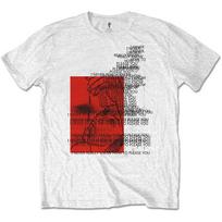 Billie Eilish Please You Unisexs Tshirt L