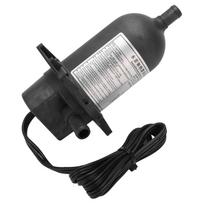 Variklio vandens striukės šildytuvas, savaime cirkuliuojantis, dyzelinio generatoriaus termostatas, aušinimo skysčio šildytuvas 2000W 240V Aluminum alloy + Nichrome