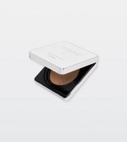 Dr. Althea Aurora Cover Cushion SPF50+ PA++++ 15g (Main Product) Long-Lasting Radiant Cushion Foundation