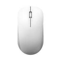 Huawei Dual-Mode Ergonomic Wireless Mouse balta
