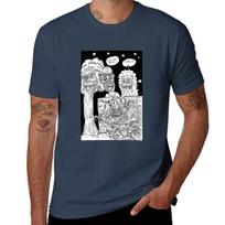 Lets Get Weird Tshirt Sports Basic Short Sleeve Tshirt S