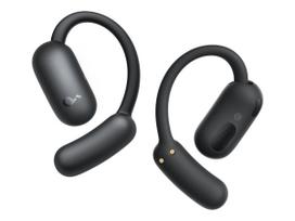 Anker Group Soundcore AeroFit 2 Wireless TWS earbuds Black