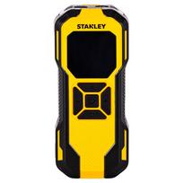 Stanley Black  AND  Decker Stanley SXIF0101 Mini Air Compressor 10 bar
