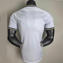 2627 season national team world cup Italy away players jersey football jersey cross border S