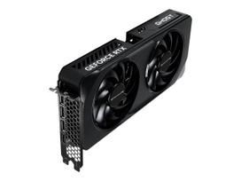 GAINWARD NVIDIA GeForce RTX 5060 8GB GDDR7 SDRAM