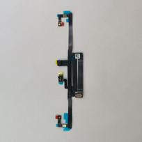 1Pcs Front Face ID Proximity Sensor Light Motion Earpiece Flex Cable For iPad Pro 11 3rd A2377 A2459 A2301 12.9 5th A2378 A2461 Pro 11 3rd