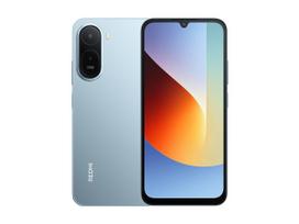 Xiaomi Redmi A7 Pro 6.9 64GB Mist Blue Blue