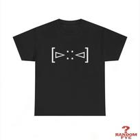 Ken Carson Shirt Hip Hop Graphic Tee Concert Outfit Top Urban Style Shirt Gift for Him Her Cool Fan Apparel Music Fan Gift Ken Carson Tee M