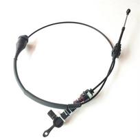 Gear Selector Cable for 2004-2005 Dodge Durango 55366259AB