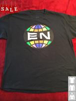 New Popular Arcade Fire Infinite Content Concert Men Unisex All Size Shirt NH372 L