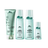 DR PLANT Centella Asiatica 4-Piece Skincare Set