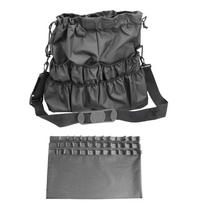 Professional Balloon Organizer Bag Multipurpose Balloon Twisting Bag Balloon Tool Bag for Prom Engagement Festival 1